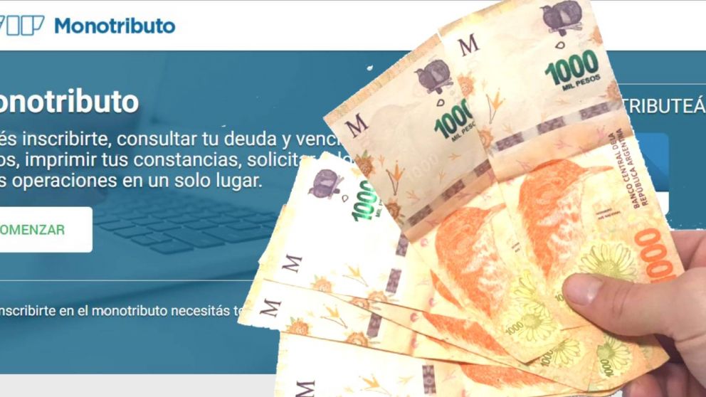 Para poder solicitar el "Crédito Tasa Cero", se deberá contar con Clave Fiscal habilitada con nivel de seguridad 2, como mínimo.