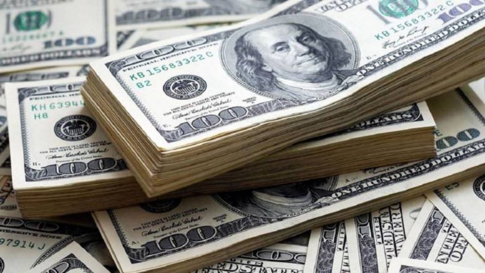 El dólar vuelve a la agenda de los mercados