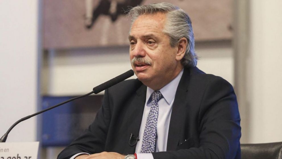 "Ya di las explicaciones, fue algo que no debi� haber ocurrido"
