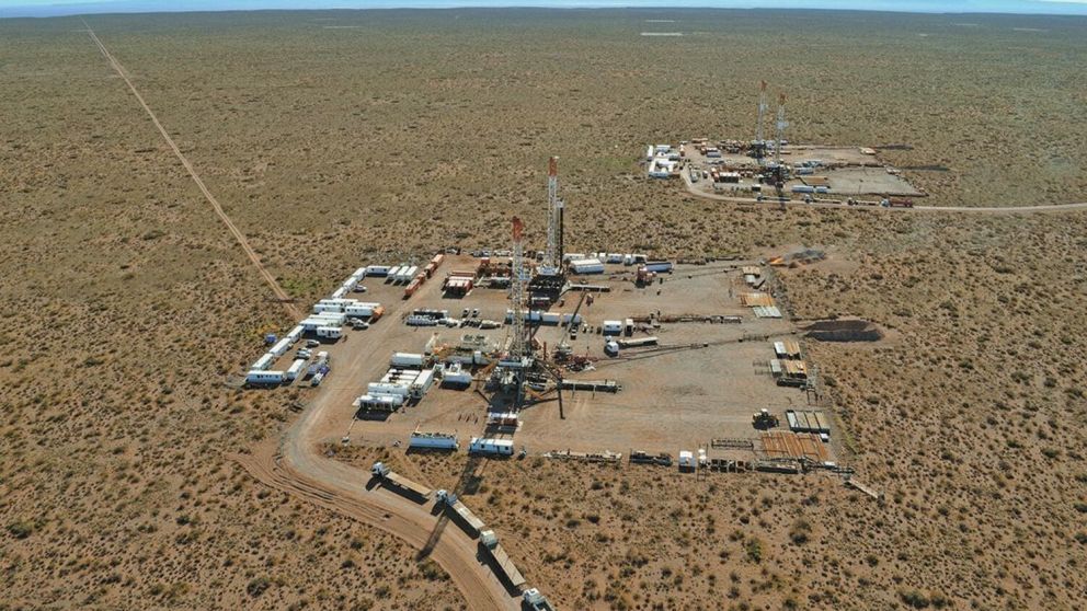 Alberto gira por provincias