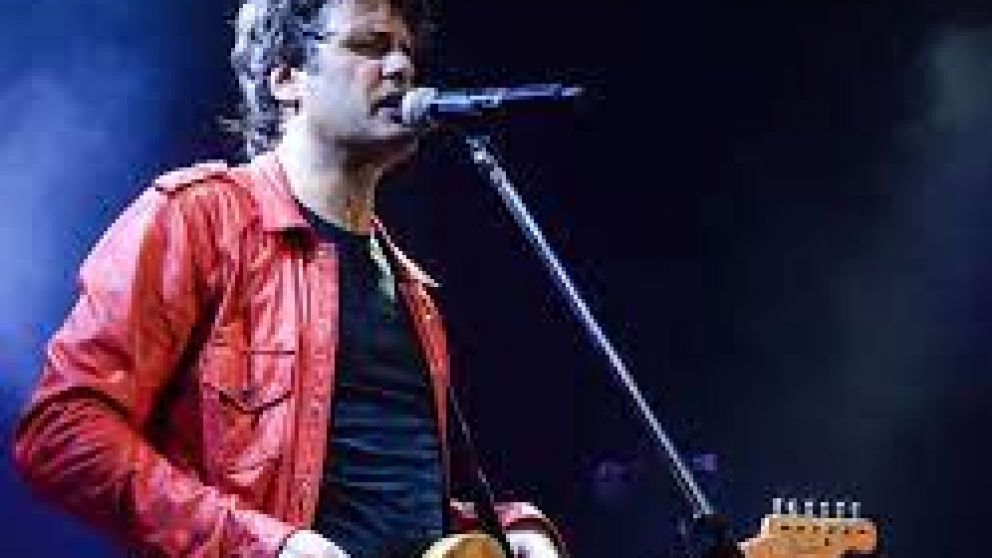 Vampiros, asesinos y rock: cóctel fuerte para fin de semana