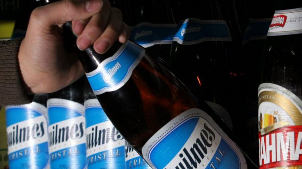 La sanción tiene como propósito permitir una competencia de mercados con mejores condiciones