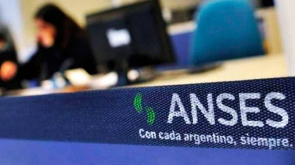 ¿Cuándo cobro?: el calendario fue ordenado por terminación de DNI