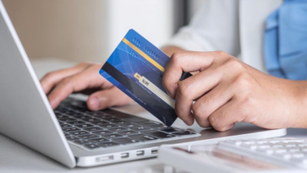 Tres días de descuentos y ofertas con todas las tarjetas