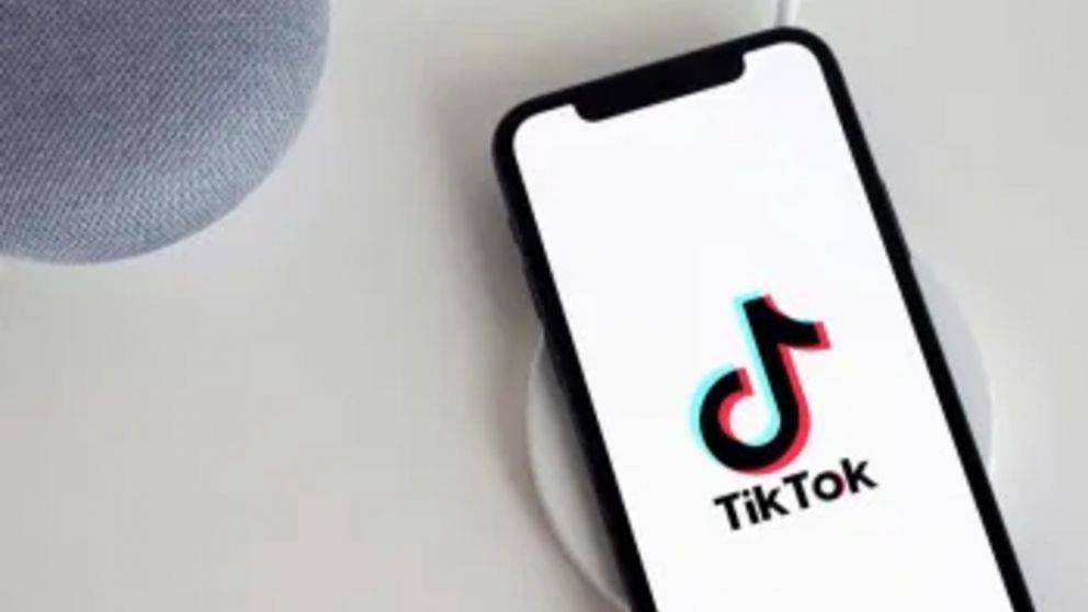 Tik Tok ofrecerá una tienda de compras