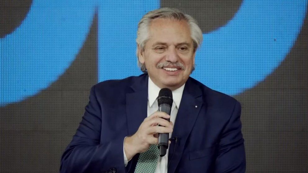 Mercado Libre, Ual� y Sbarro: el Gobierno se entusiasma con 10 anuncios de inversi�n en 10 d�as