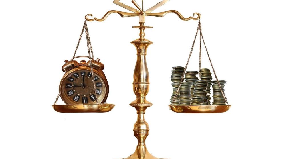 Impuesto a las Ganancias: intereses resarcitorios sobre anticipos