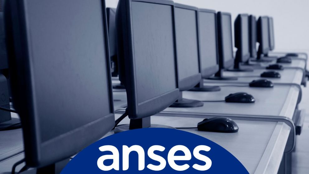 Plan Mi Compu del Banco Nación