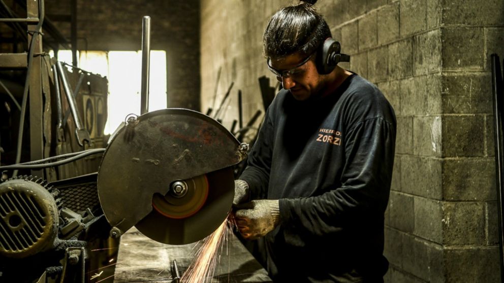 ¿Cuáles son los requisitos?