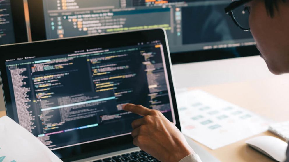 Los planes se entrecruzan con la agenda de la Secretaría de Innovación