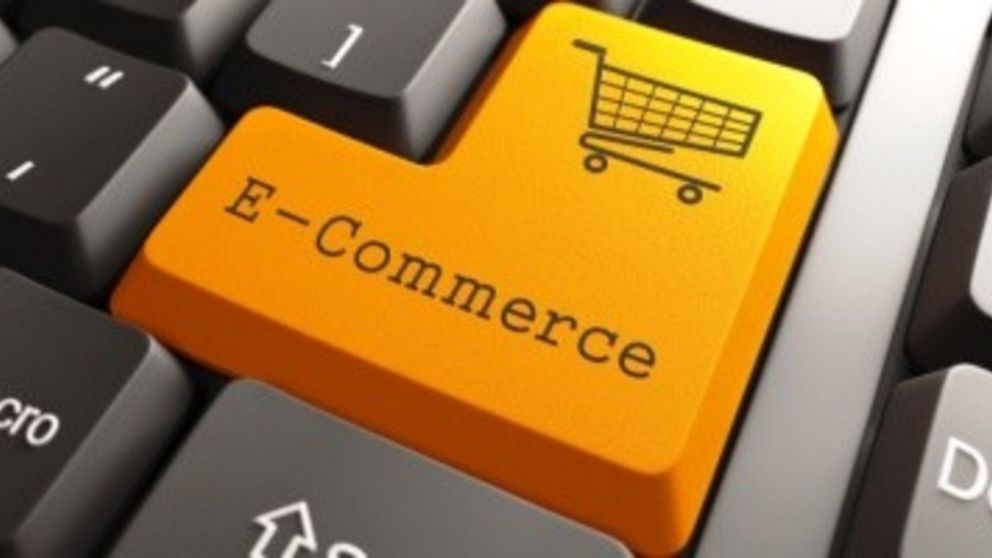 Ventas online: capacitaciones gratis durante el eCommerce Day Argentina