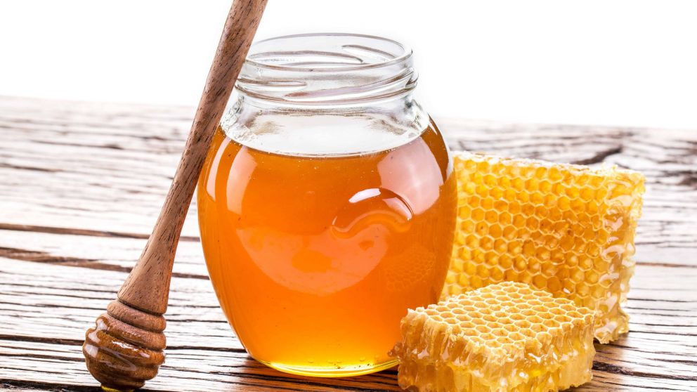 La Anmat prohibió la elaboración y comercialización del producto mediante la disposición 6016/2021