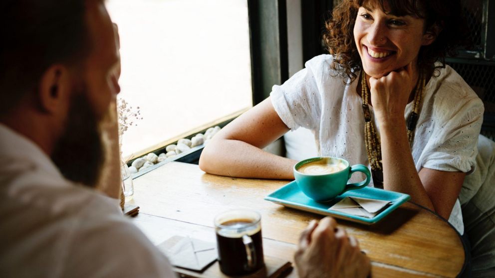 Del escuchar proviene la sabiduría