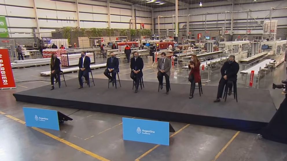 Te Sumo: programa de Empleo Joven en Pymes