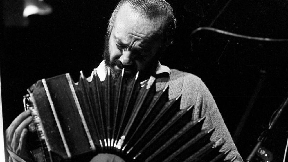 Habrá seis conciertos que recorrerán buena parte del repertorio piazzolleano:
