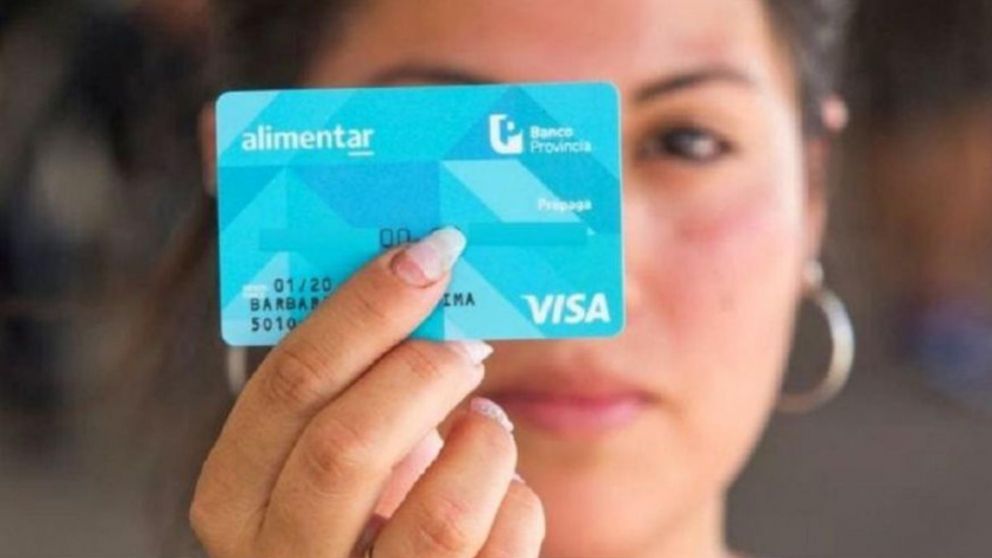 El calendario de pago fue confirmado por el ministerio de Desarrollo Social para las prestaciones de Anses
