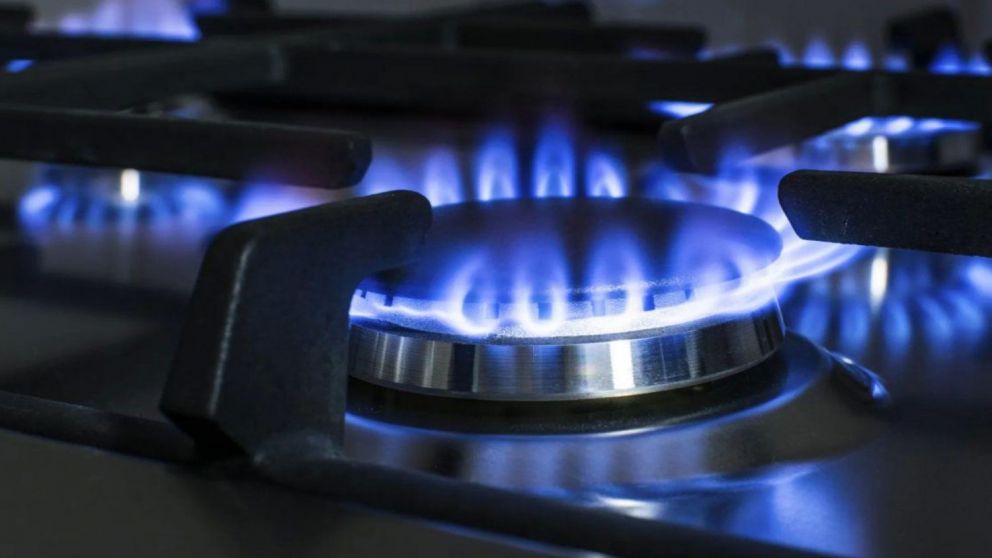 El Gobierno comenzará a definir las tarifas de gas