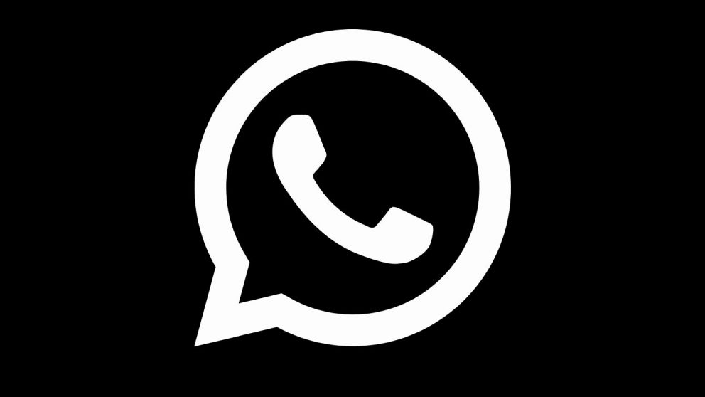 Trucos de WhatsApp