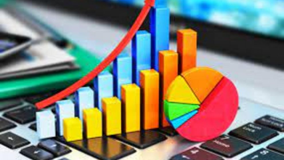 Tapering: Vuelve la incertidumbre a los mercados