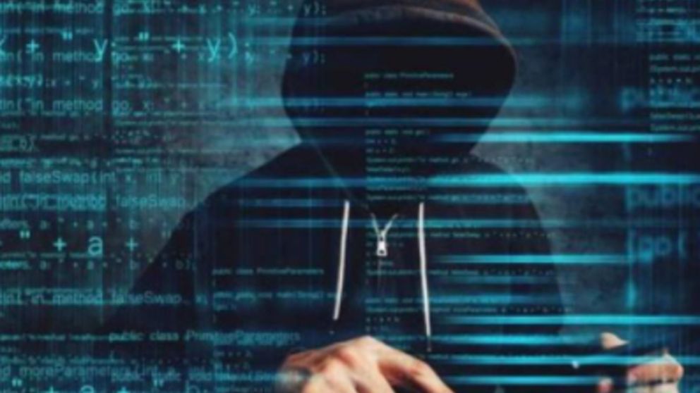 Ransomware hackea una nueva empresa de Brasil