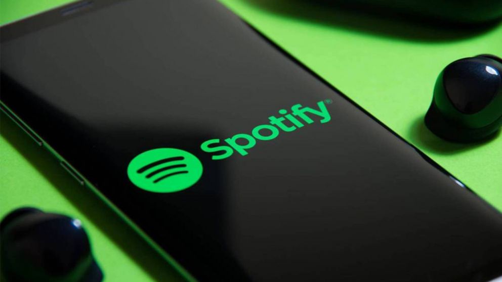 Spotify lanza nuevas herramientas