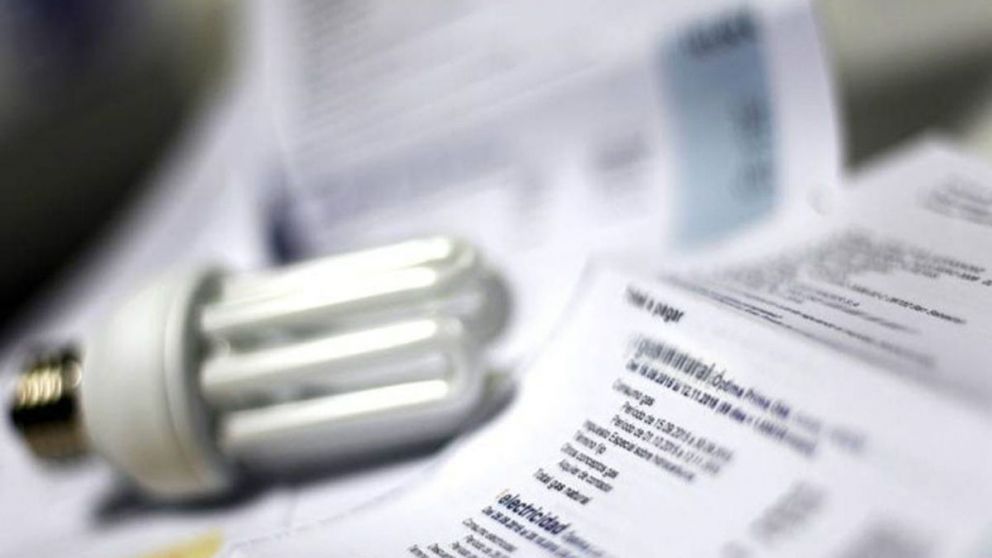 Autorizaron un nuevo aumento en los servicios eléctricos bonaerenses