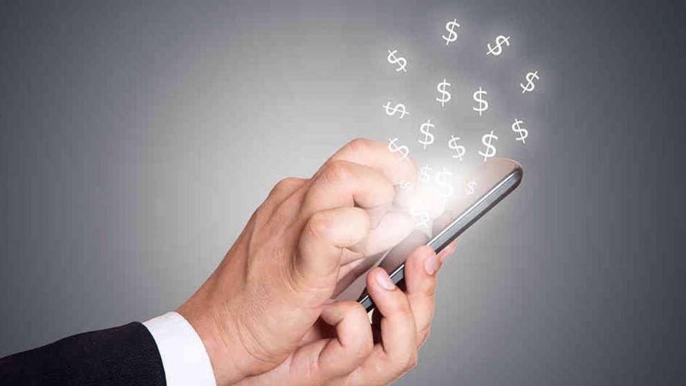 Innovar o morir, el gran desafío para la banca