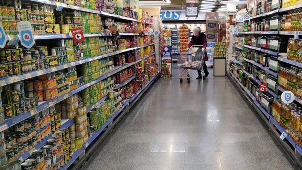 Súper Cerca intenta fortalecerse