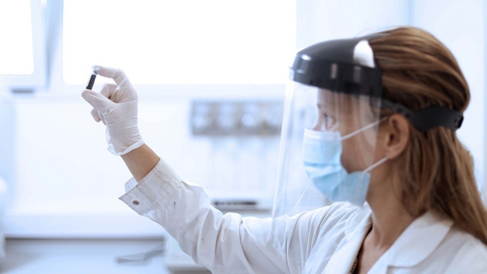 Variante delta en CABA: detectan casos sin nexos con viajeros