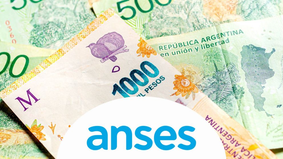 Pagina de Anses www.anses.gob.ar
