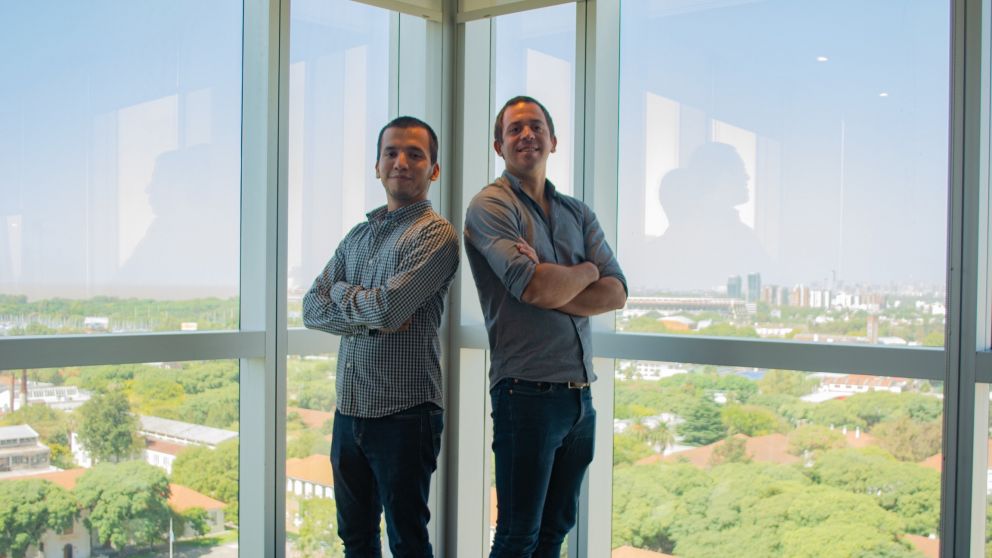 BGH crea una unidad de negocios pensando en la transformación digital