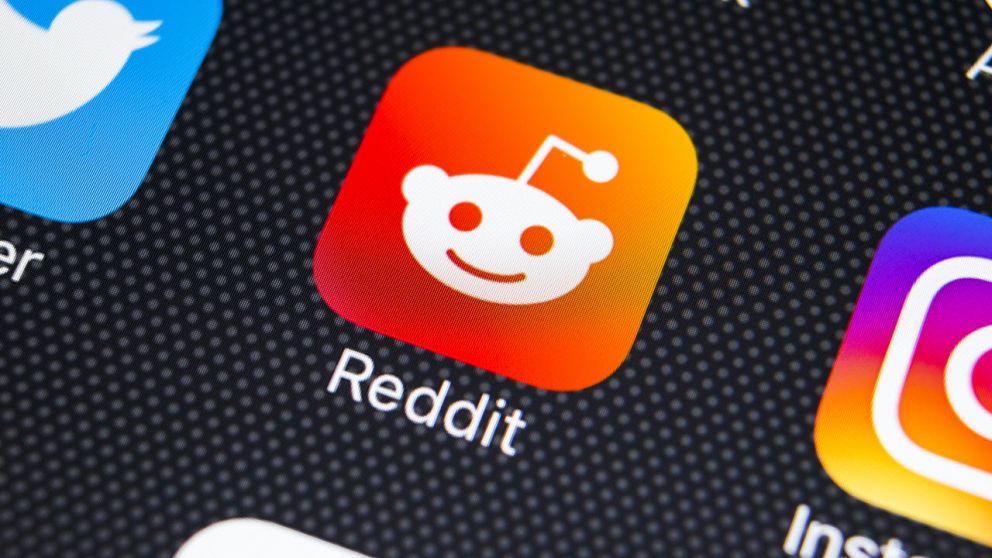 La app de Reddit incorpora una función similar a la de TikTok e Instagram