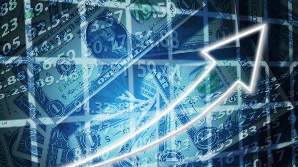 La temporada de balances argentinos sigue avanzando