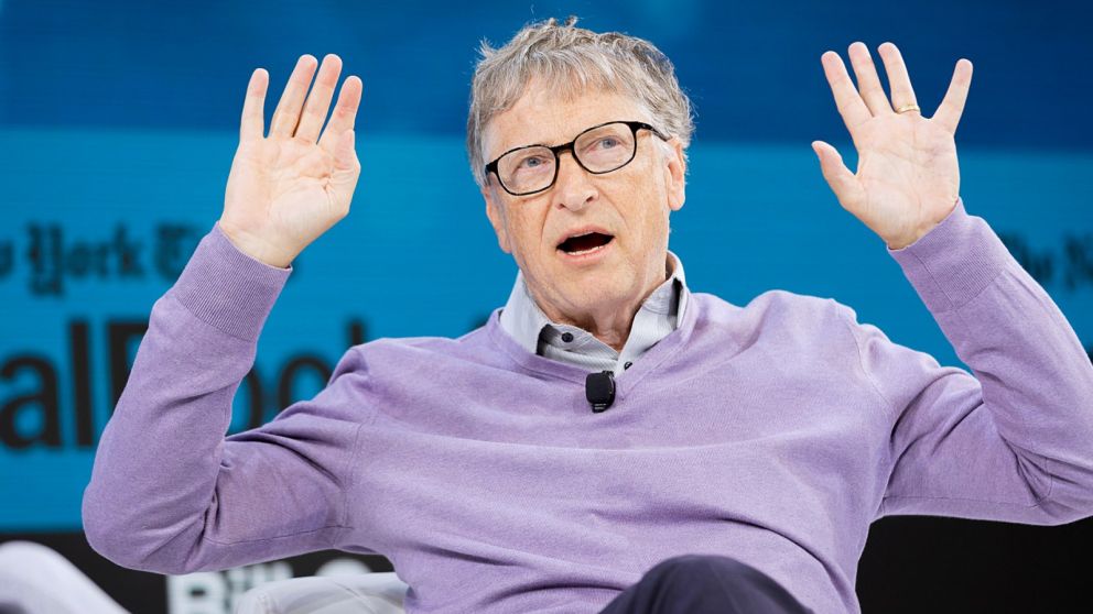 El sitio�Glassdoor revel� cu�l es el sueldo de sus empleados