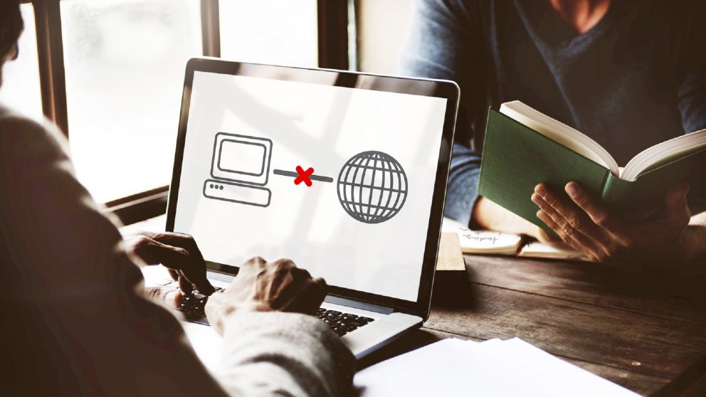 Las compañías de telefonía móvil, internet y televisión paga proyectan un aumento del 70% anual