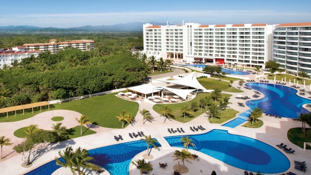 ALG tiene cien propiedades y 24 proyectos en desarrollo