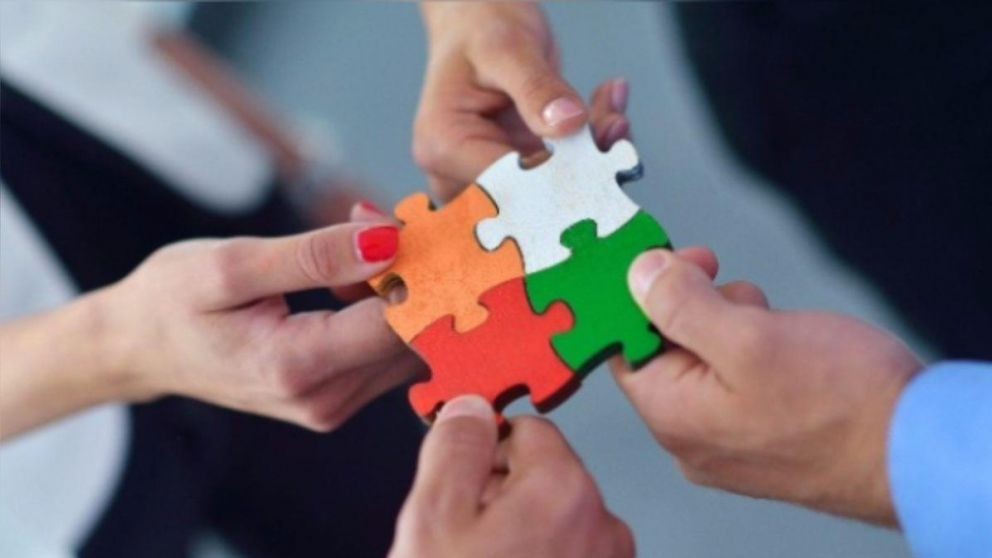 Habilidades blandas, la nueva llave para un ingreso exitoso al mercado laboral