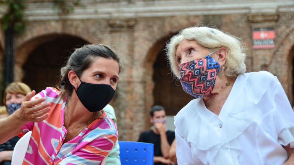 La jubilación por hijo de Anses está "en línea con la reactivación económica", según la Undav