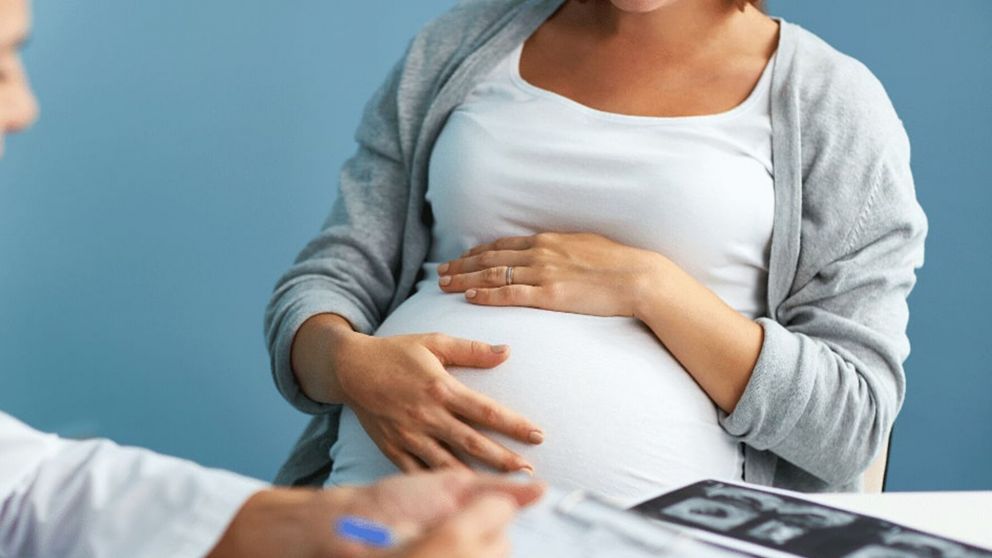 AUE: montos de anses.gob.ar