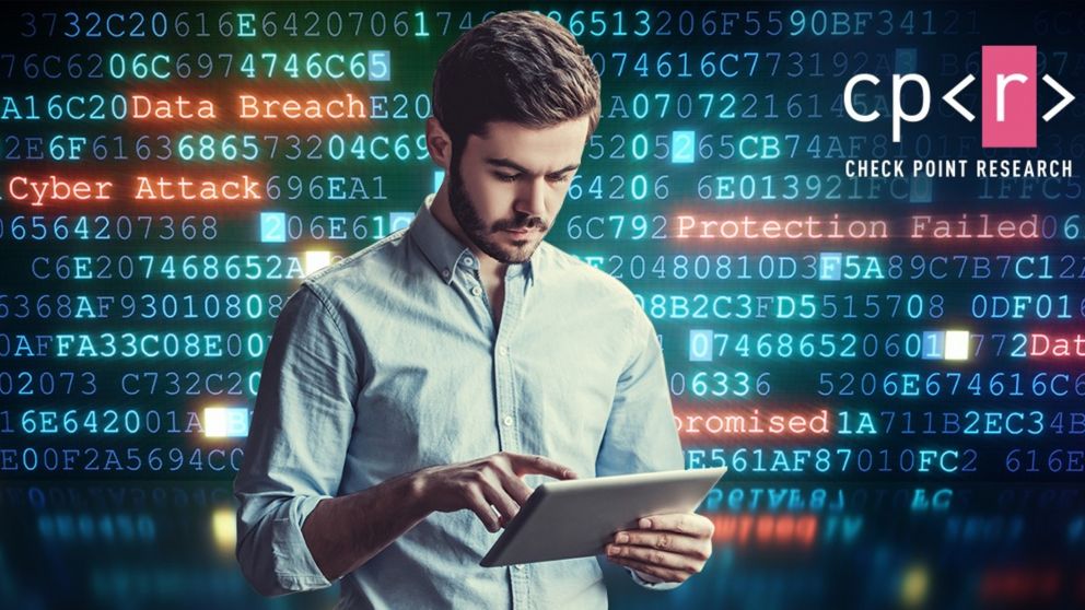 Amazon Kindle: detectan malware que hackea dispositivos