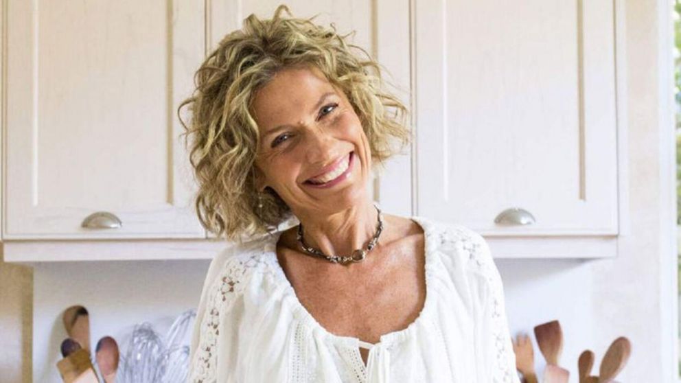 Maru Botana recibió una multa millonaria por incumplir la cuarentena