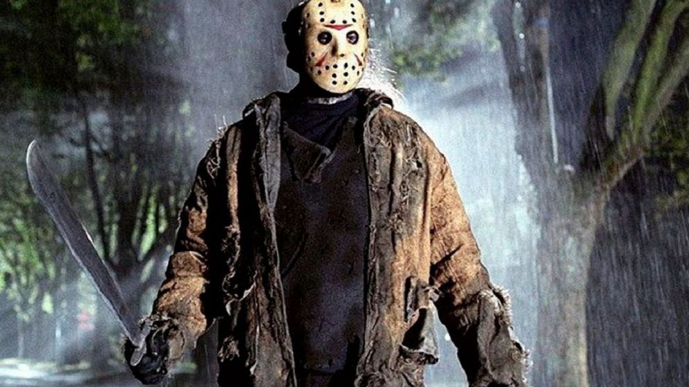 Qué pasa el viernes 13 de agosto