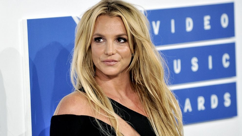 El papá de Britney Spears renunciará a la tutela legal de su hija