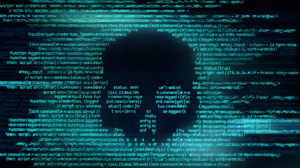 La misteriosa clave del ataque de ransomware más grande de la historia fue publicada en un sitio de piratería