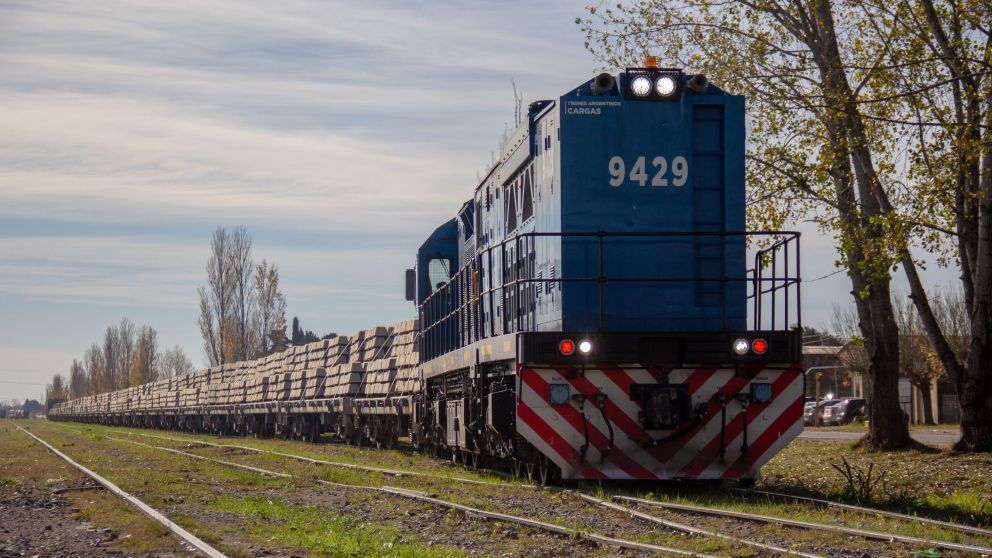 Potenciar empleos, economías regionales y otros motores de recuperación económica en desarrollo desde TAC