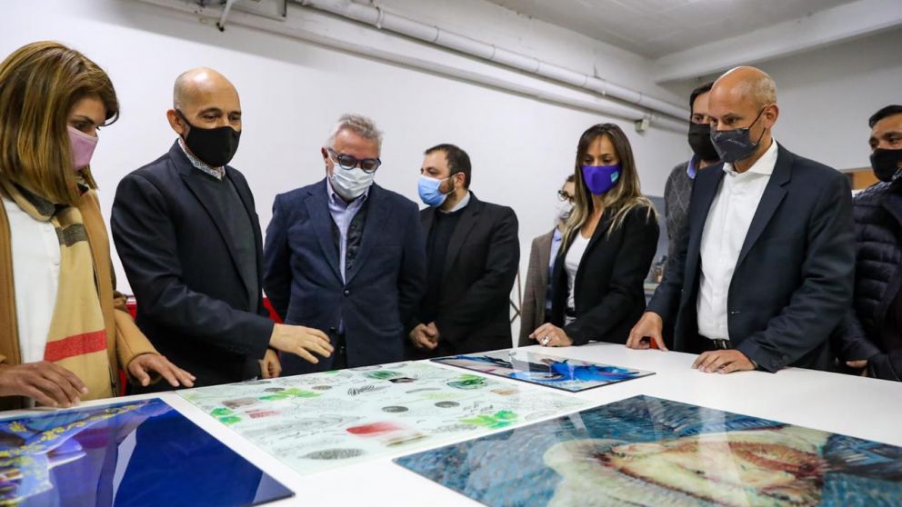 El Gobierno refuerza programa para generación de trabajo joven: qué beneficios obtienen las empresas