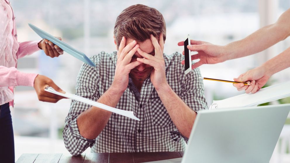 El tiempo en beneficio del esparcimiento, también redunda en mejor productividad destacan impulsores/as de la iniciativa