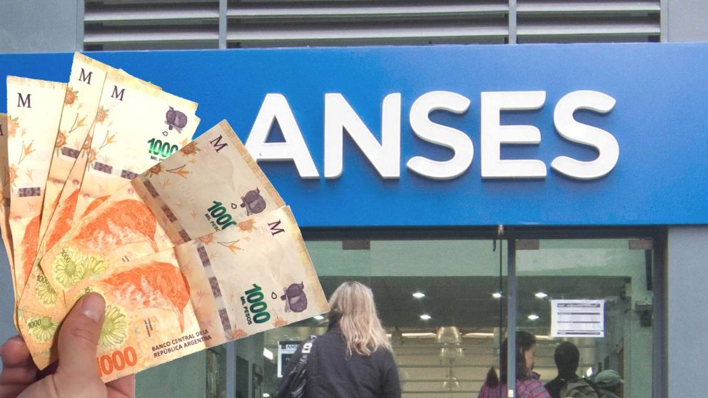AUH cobraba $4.504 y a partir del 1° de septiembre los beneficiarios van a percibir $5.062