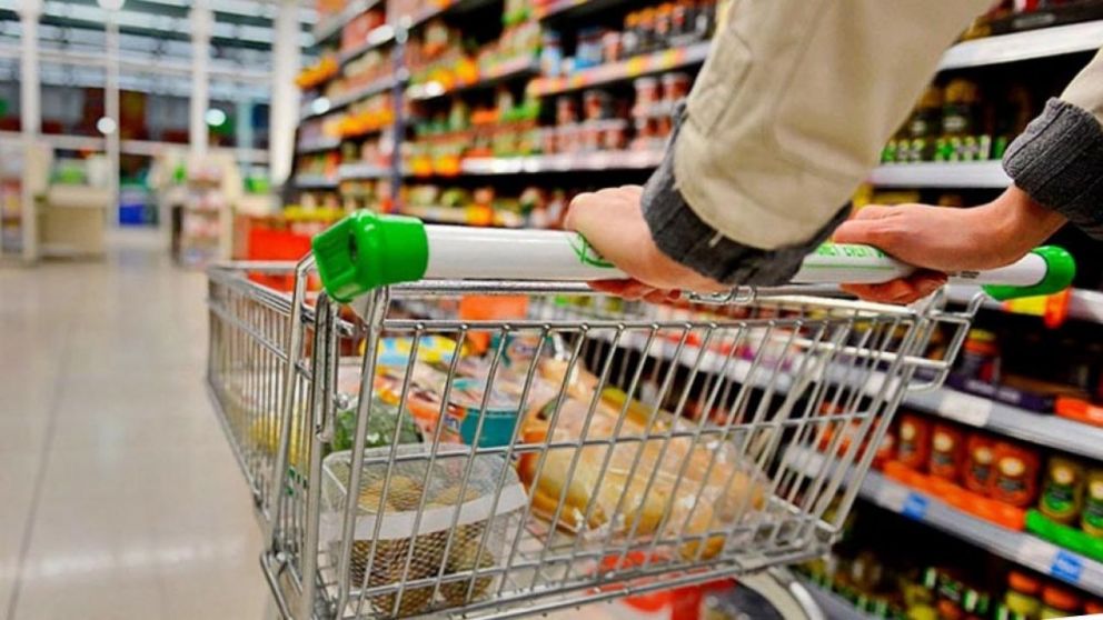 CABA: una familia tipo necesitó 66.545 pesos mensuales para no ser pobre