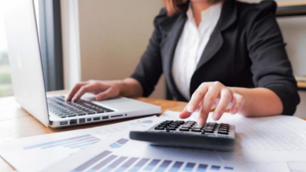 Los vencimientos inician hoy martes y se extienden al viernes de esta semana